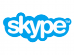 skype-logo-001_.png